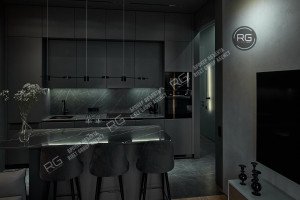 Миниатюра 9, Эксклюзив в доме премиум класса!, 58,5 м², Санкт-Петербург, Московский район, Малая Митрофаньевская ул., д.8, к.1