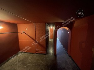 Миниатюра 11, Эксклюзивное помещение, 233 м², Санкт-Петербург, Центральный район, Малая Конюшенная ул., д.4, к.2