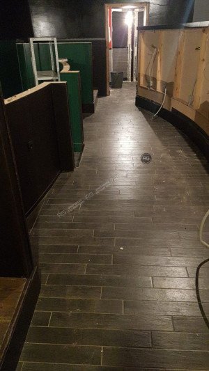 Миниатюра 12, Эксклюзивное помещение, 233 м², Санкт-Петербург, Центральный район, Малая Конюшенная ул., д.4, к.2