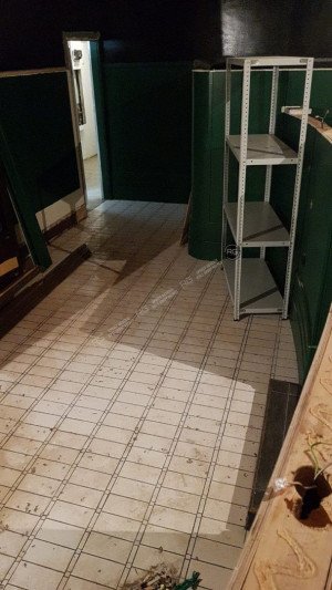 Миниатюра 13, Эксклюзивное помещение, 233 м², Санкт-Петербург, Центральный район, Малая Конюшенная ул., д.4, к.2