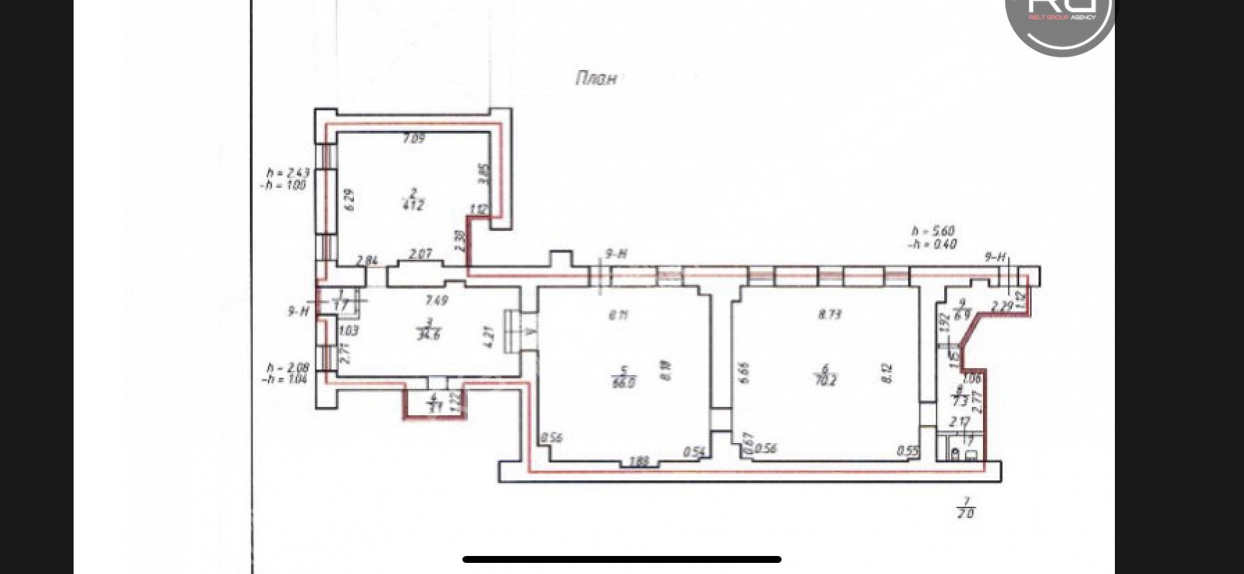 Миниатюра 15