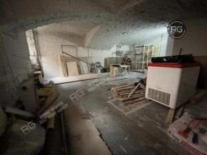 Миниатюра 7, Эксклюзивное помещение, 233 м², Санкт-Петербург, Центральный район, Малая Конюшенная ул., д.4, к.2