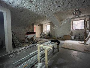 Миниатюра 8, Эксклюзивное помещение, 233 м², Санкт-Петербург, Центральный район, Малая Конюшенная ул., д.4, к.2