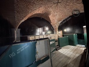 Миниатюра 10, Эксклюзивное помещение, 233 м², Санкт-Петербург, Центральный район, Малая Конюшенная ул., д.4, к.2