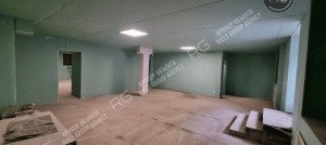 Миниатюра 3, Объект недвижимости #100949719, 124,4 м², Санкт-Петербург, Центральный район, Марата ул., д.37