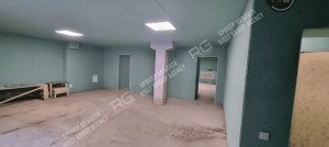 Миниатюра 4, Объект недвижимости #100949719, 124,4 м², Санкт-Петербург, Центральный район, Марата ул., д.37