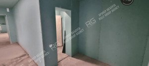 Миниатюра 6, Объект недвижимости #100949719, 124,4 м², Санкт-Петербург, Центральный район, Марата ул., д.37