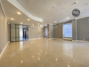 Миниатюра 5, Объект недвижимости #101174970, 118 м², Санкт-Петербург, Петроградский район, Каменноостровский пр-кт., д.56к2