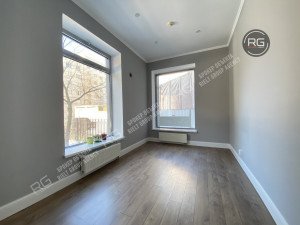 Миниатюра 6, Объект недвижимости #101174970, 118 м², Санкт-Петербург, Петроградский район, Каменноостровский пр-кт., д.56к2