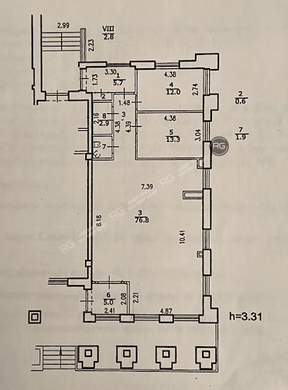 Миниатюра 7