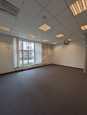 Миниатюра 12, Объект недвижимости #105347262, 313,2 м², Санкт-Петербург, Центральный район, Парадная ул., д.3, к.2