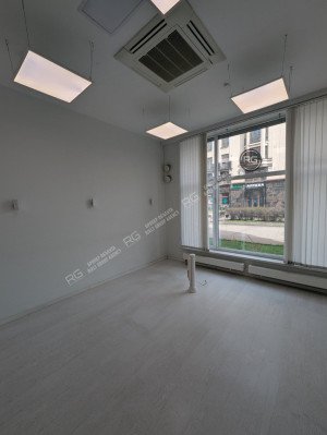 Миниатюра 13, Объект недвижимости #105347262, 313,2 м², Санкт-Петербург, Центральный район, Парадная ул., д.3, к.2