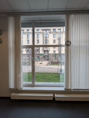 Миниатюра 14, Объект недвижимости #105347262, 313,2 м², Санкт-Петербург, Центральный район, Парадная ул., д.3, к.2