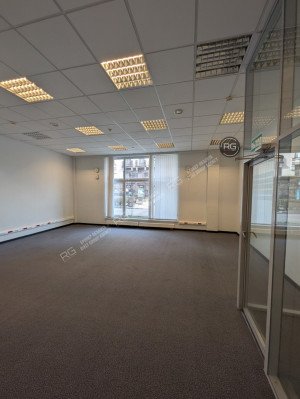 Миниатюра 15, Объект недвижимости #105347262, 313,2 м², Санкт-Петербург, Центральный район, Парадная ул., д.3, к.2