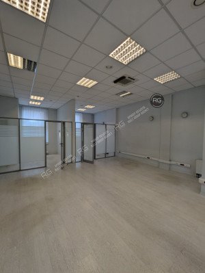 Миниатюра 4, Объект недвижимости #105347262, 313,2 м², Санкт-Петербург, Центральный район, Парадная ул., д.3, к.2