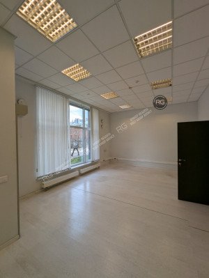 Миниатюра 5, Объект недвижимости #105347262, 313,2 м², Санкт-Петербург, Центральный район, Парадная ул., д.3, к.2