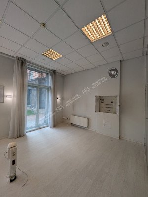 Миниатюра 7, Объект недвижимости #105347262, 313,2 м², Санкт-Петербург, Центральный район, Парадная ул., д.3, к.2
