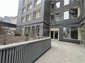 Миниатюра 2, Объект недвижимости #105440032, 235 м², Санкт-Петербург, Петроградский район, Малая Зеленина ул., д.4