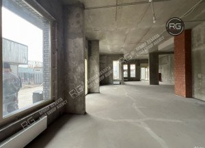 Миниатюра 3, Объект недвижимости #105440032, 235 м², Санкт-Петербург, Петроградский район, Малая Зеленина ул., д.4