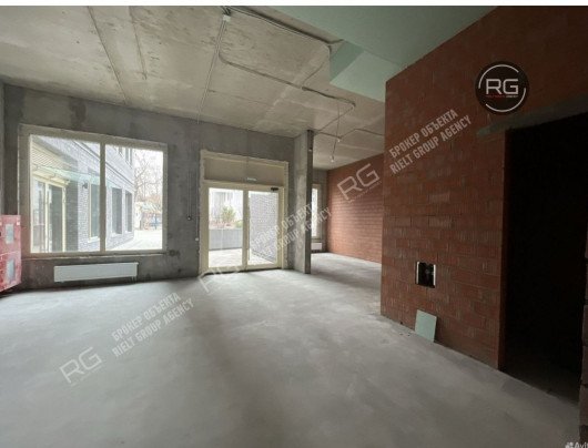 Объект недвижимости #105440032, 235 м², Санкт-Петербург, Петроградский район, Малая Зеленина ул., д.4