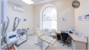 Миниатюра 5, Объект недвижимости #105541184, 360 м², Санкт-Петербург, Петроградский район, Каменноостровский пр-кт., д.25/1