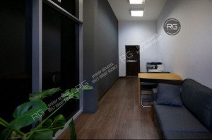 Миниатюра 3, Объект недвижимости #109753013, 96 м², Санкт-Петербург, Центральный район, 4-я Советская ул., д.16/10