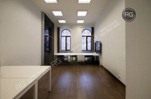 Миниатюра 7, Объект недвижимости #109753013, 96 м², Санкт-Петербург, Центральный район, 4-я Советская ул., д.16/10