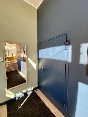 Миниатюра 3, Объект недвижимости #138845382, 155 м², Санкт-Петербург, Кировский район, Маршала Говорова ул., д.43