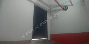 Миниатюра 4, Объект недвижимости #138845382, 155 м², Санкт-Петербург, Кировский район, Маршала Говорова ул., д.43