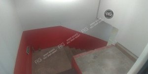 Миниатюра 5, Объект недвижимости #138845382, 155 м², Санкт-Петербург, Кировский район, Маршала Говорова ул., д.43