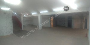 Миниатюра 6, Объект недвижимости #138845382, 155 м², Санкт-Петербург, Кировский район, Маршала Говорова ул., д.43