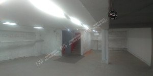 Миниатюра 7, Объект недвижимости #138845382, 155 м², Санкт-Петербург, Кировский район, Маршала Говорова ул., д.43