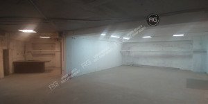 Миниатюра 8, Объект недвижимости #138845382, 155 м², Санкт-Петербург, Кировский район, Маршала Говорова ул., д.43