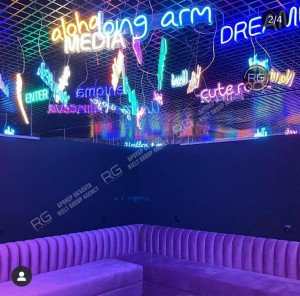 Миниатюра 3, Объект недвижимости #52216657, 120 м², Санкт-Петербург, Центральный район, Конная ул., д.8