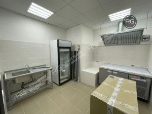 Миниатюра 6, Объект недвижимости #52216657, 120 м², Санкт-Петербург, Центральный район, Конная ул., д.8