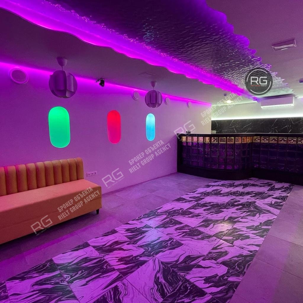 Миниатюра 7