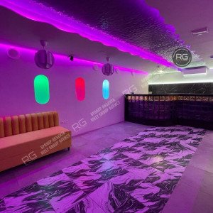 Миниатюра 7, Объект недвижимости #52216657, 120 м², Санкт-Петербург, Центральный район, Конная ул., д.8