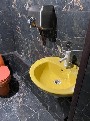 Миниатюра 8, Объект недвижимости #52216657, 120 м², Санкт-Петербург, Центральный район, Конная ул., д.8