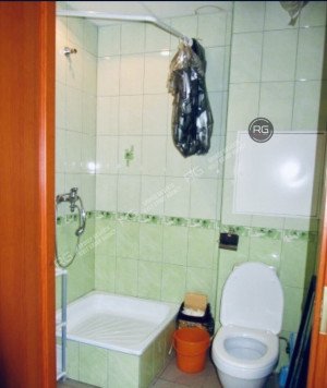 Миниатюра 6, Объект недвижимости #52337079, 116 м², Санкт-Петербург, Центральный район, Лиговский пр-кт., д.245