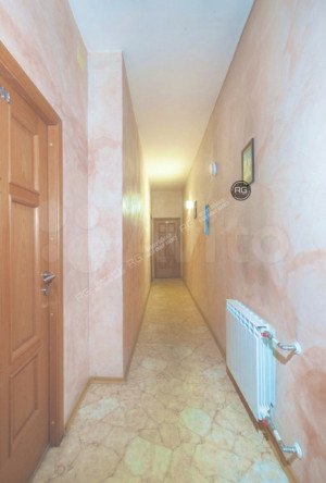 Миниатюра 4, Объект недвижимости #52387815, 493 м², Санкт-Петербург, Центральный район, Разъезжая ул., д.42/34