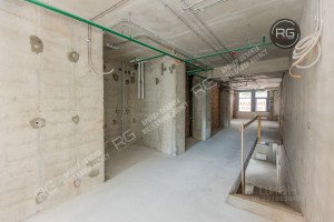 Миниатюра 2, Объект недвижимости #91812837, 133 м², Санкт-Петербург, Выборгский район, Большой Сампсониевский пр-кт., д.77