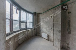 Миниатюра 5, Объект недвижимости #91812837, 133 м², Санкт-Петербург, Выборгский район, Большой Сампсониевский пр-кт., д.77