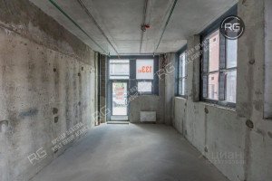 Миниатюра 6, Объект недвижимости #91812837, 133 м², Санкт-Петербург, Выборгский район, Большой Сампсониевский пр-кт., д.77