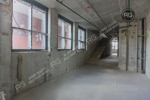 Миниатюра 7, Объект недвижимости #91812837, 133 м², Санкт-Петербург, Выборгский район, Большой Сампсониевский пр-кт., д.77