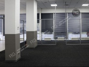 Миниатюра 3, Объект недвижимости #99836275, 163 м², Санкт-Петербург, Петроградский район, Левашовский пр-кт., д.15