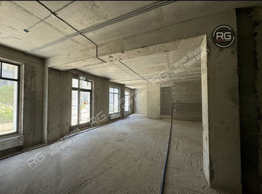 Объект недвижимости #99966158, 108 м², Санкт-Петербург, Петроградский район, Реки Карповки наб., д.31, к.1