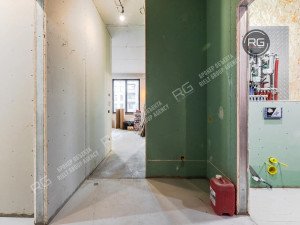 Миниатюра 10, евро 3-к квартира в Легенде, 78,6 м², Санкт-Петербург, Приморский район, Чёрной речки наб., д.35, строение 1