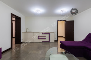 Миниатюра 13, Фахверк с отделкой и меблировкой, 640 м², Санкт-Петербург, Курортный район, Солнечное п., Курортный, Вокзальная ул., д.10