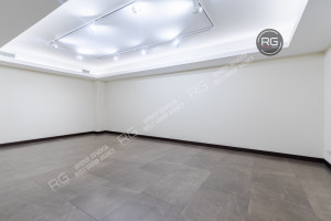 Миниатюра 14, Фахверк с отделкой и меблировкой, 640 м², Санкт-Петербург, Курортный район, Солнечное п., Курортный, Вокзальная ул., д.10