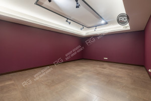 Миниатюра 15, Фахверк с отделкой и меблировкой, 640 м², Санкт-Петербург, Курортный район, Солнечное п., Курортный, Вокзальная ул., д.10